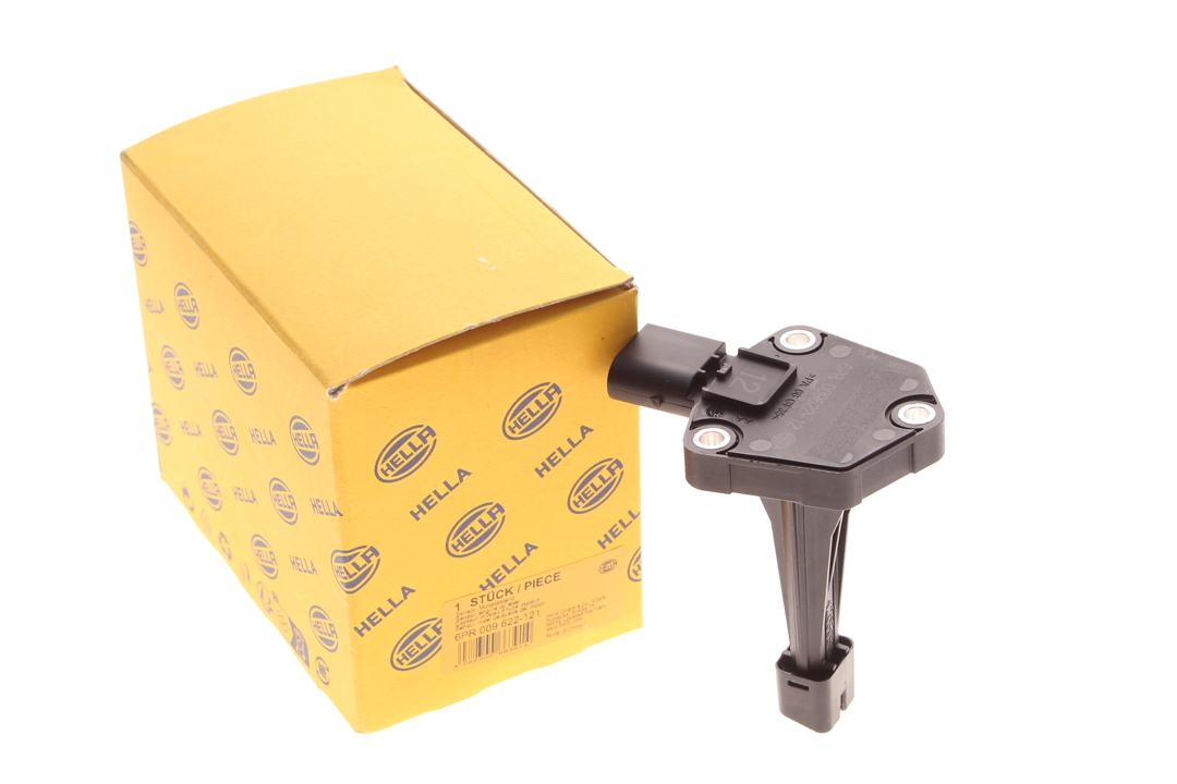 Oil level sensor Hella 6PR 009 622-121
