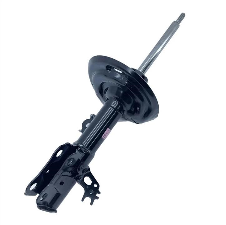 485108Z567 Toyota Front Right Suspension Shock Absorber