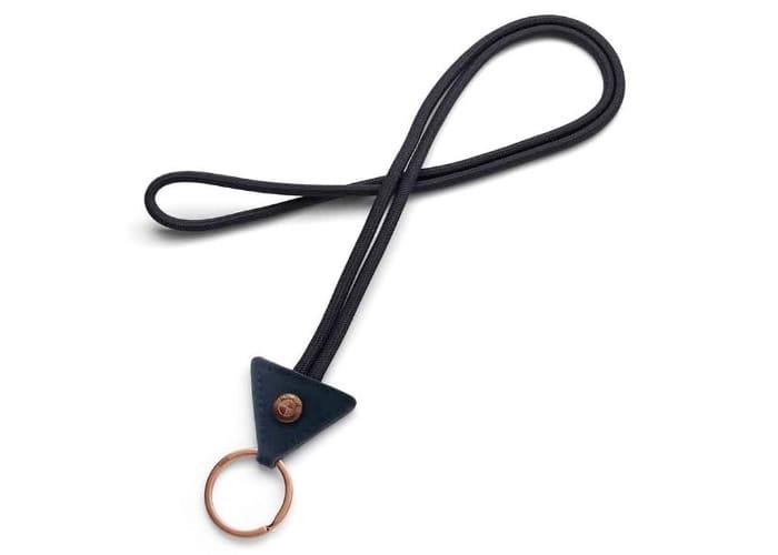 80282454631 BMW Lanyard