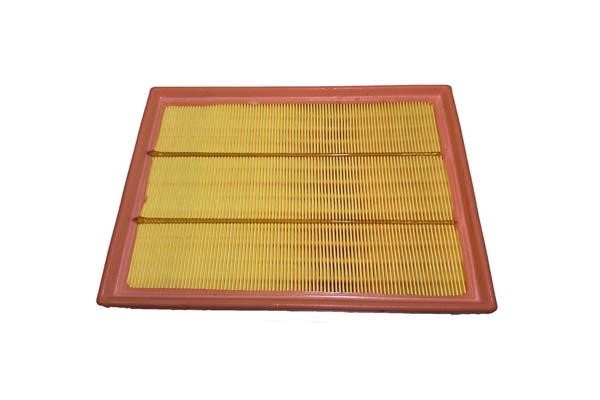 Borsehung B12440 Air filter B12440 B12440 Borsehung Air filter