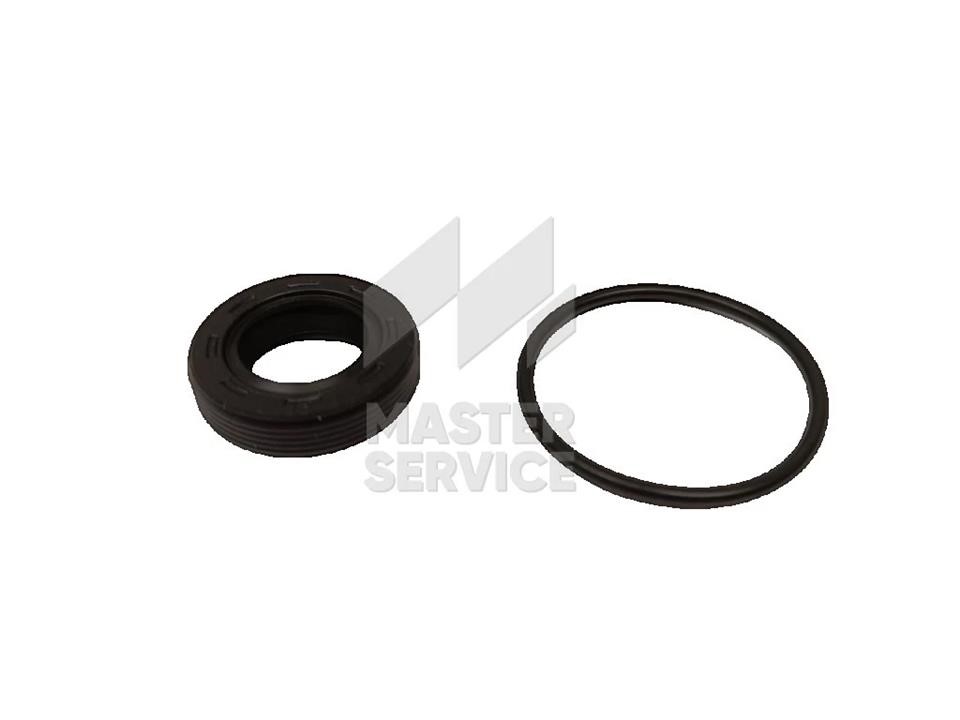 AR8001KIT MSG Power steering pump repair kit