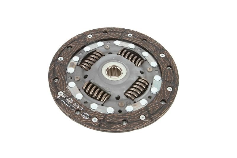 Buy Luk 319 0149 10 at a low price in United Arab Emirates!
