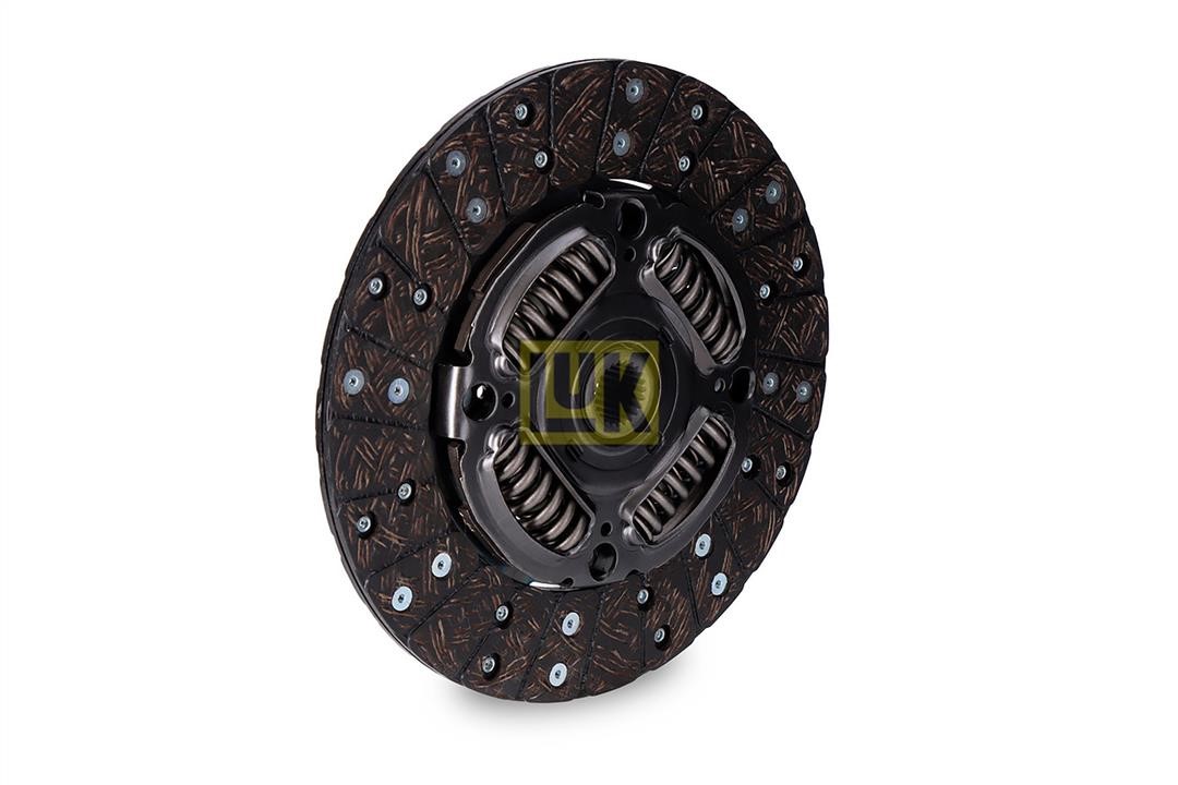 Buy Luk 325 0272 10 at a low price in United Arab Emirates!
