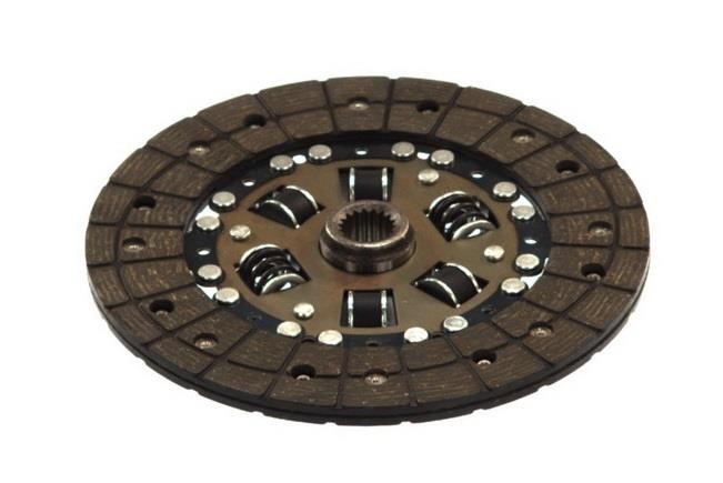 Luk 320 0280 60 Clutch disc 320028060 320028060 Luk Clutch disc