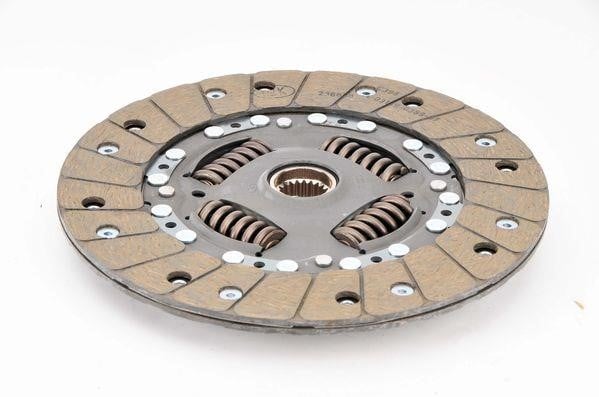 Clutch plate Ford Galaxy: 323041310 Luk Clutch disc