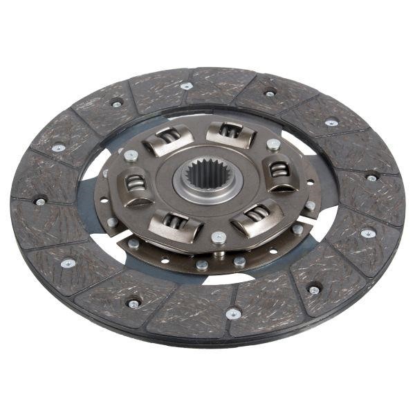 321001410 Luk Clutch disc