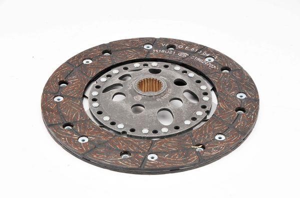 Buy Luk 322 0234 10 at a low price in United Arab Emirates!