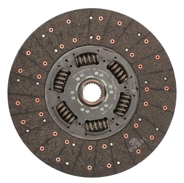 Buy Luk 343 0206 10 at a low price in United Arab Emirates!