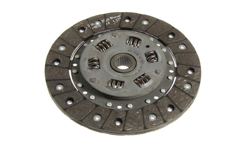Buy Luk 320 0178 10 at a low price in United Arab Emirates!