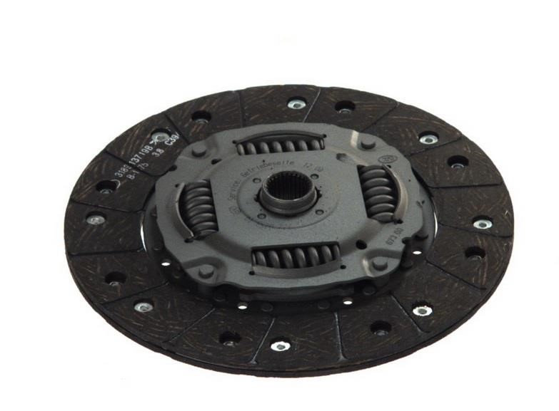 Buy Luk 323 0259 10 at a low price in United Arab Emirates!