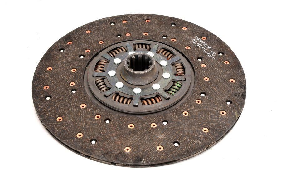Buy Luk 338 0117 10 at a low price in United Arab Emirates!