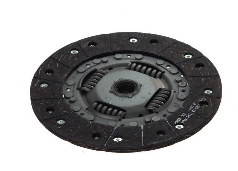 323025910 Luk Clutch disc