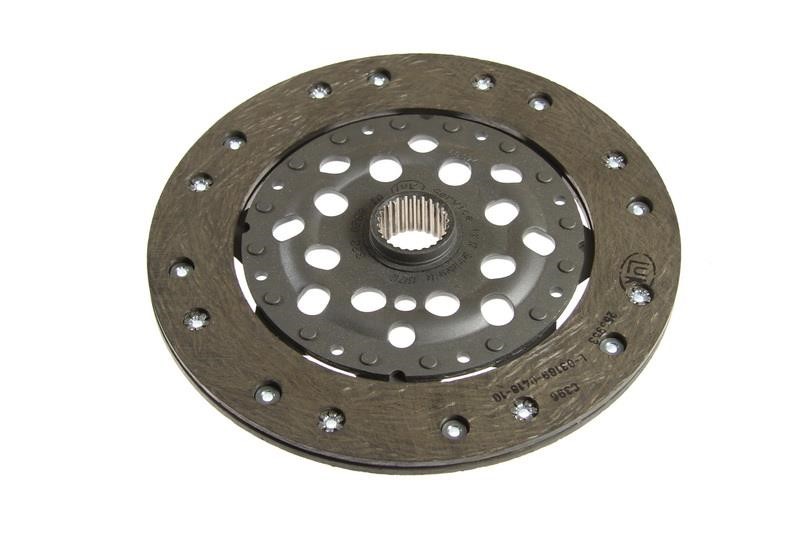 Buy Luk 322 0268 10 at a low price in United Arab Emirates!