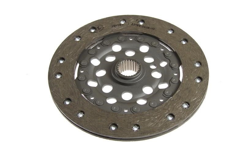 322026810 Luk Clutch disc