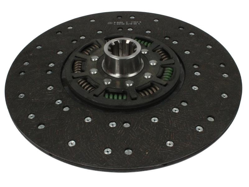 Buy Luk 338 0155 10 at a low price in United Arab Emirates!
