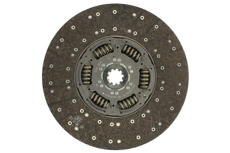 Buy Luk 343 0221 10 at a low price in United Arab Emirates!
