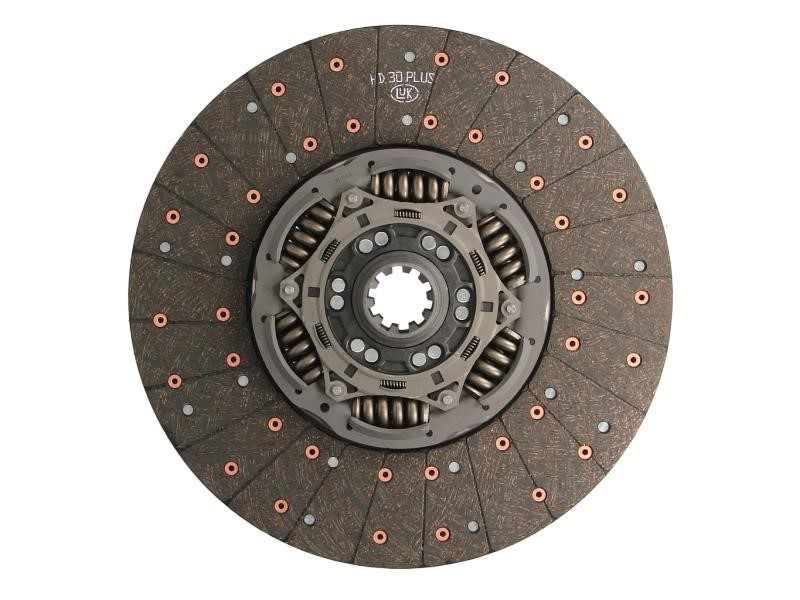 Buy Luk 343 0202 10 at a low price in United Arab Emirates!