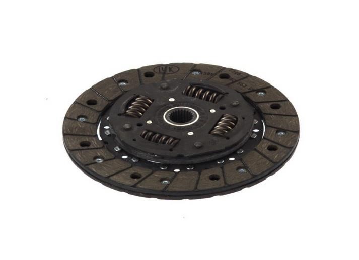 Buy Luk 319 0028 16 at a low price in United Arab Emirates!