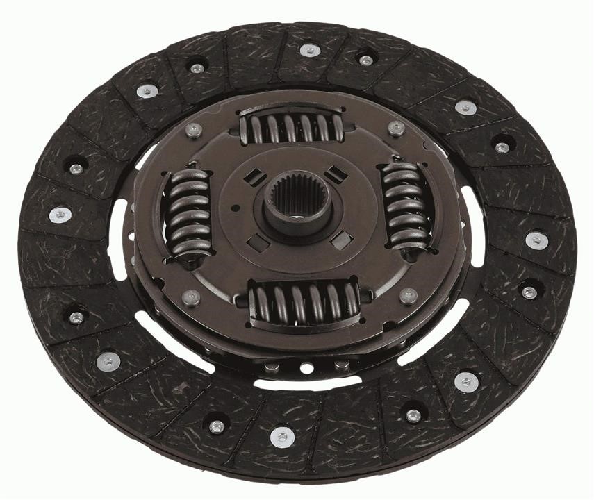 Buy SACHS 1878 634 121 at a low price in United Arab Emirates!