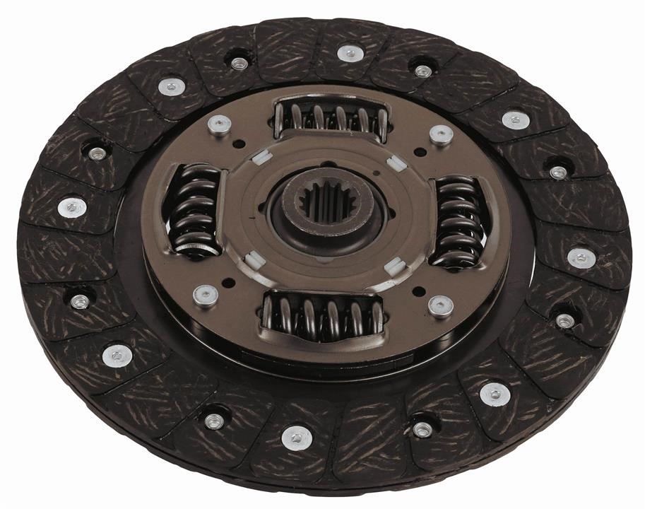 Buy SACHS 1878 634 271 at a low price in United Arab Emirates!
