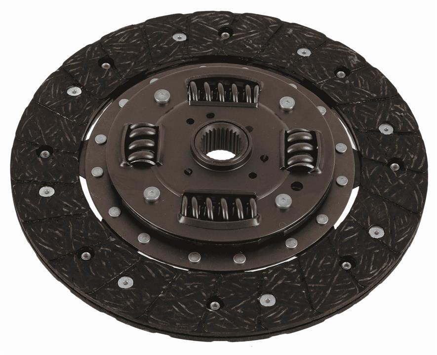 Buy SACHS 1878 634 273 at a low price in United Arab Emirates!