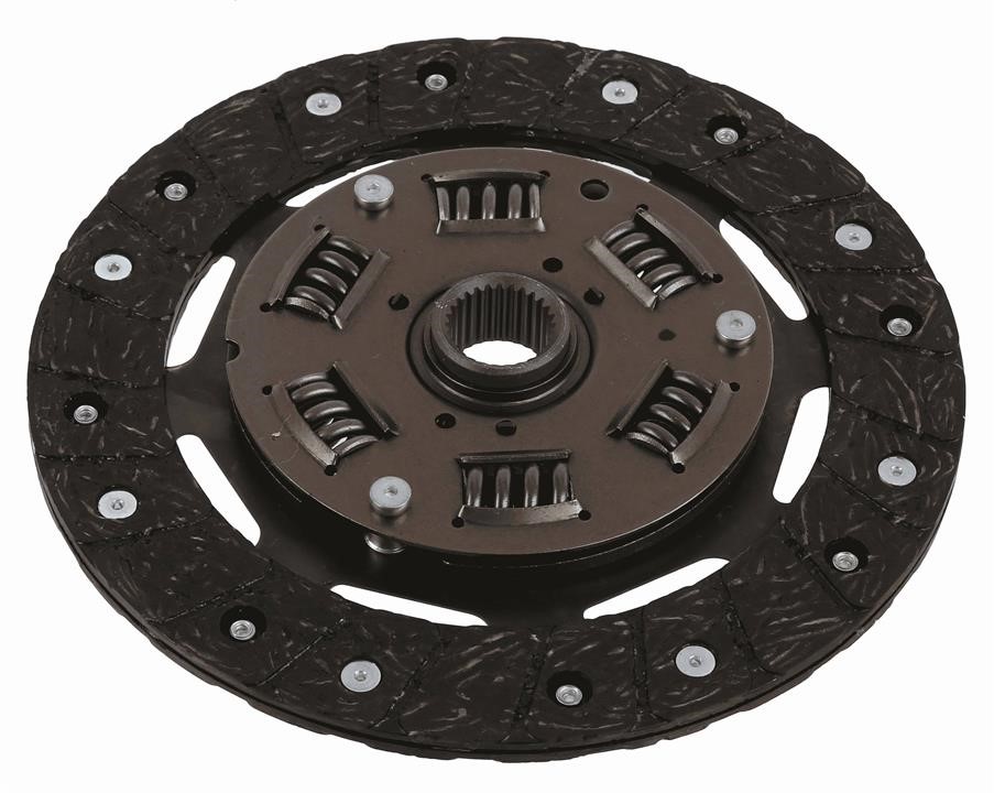 Buy SACHS 1878 634 291 at a low price in United Arab Emirates!