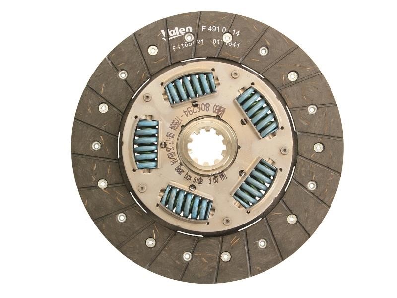 Buy Valeo 806294 at a low price in United Arab Emirates!