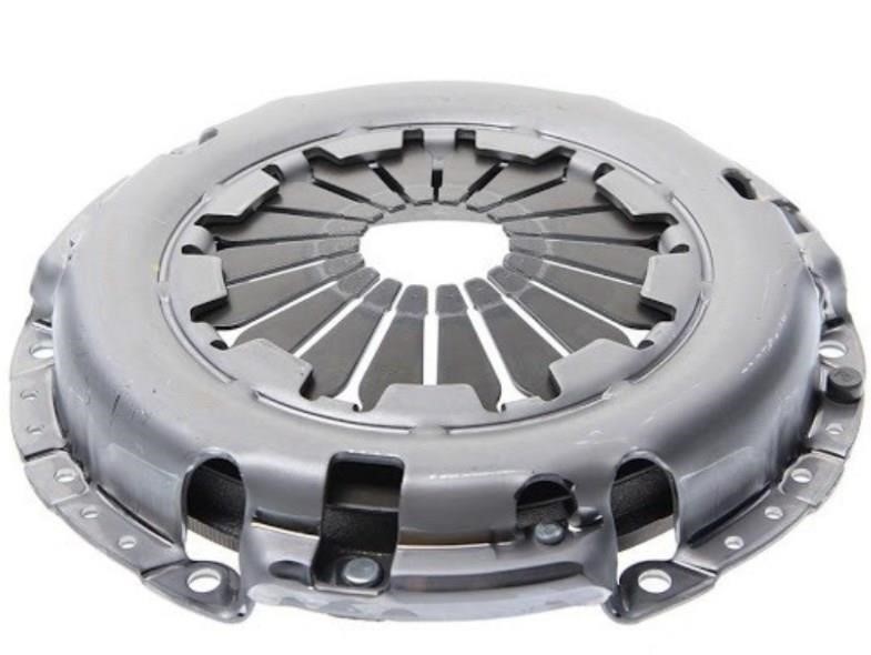 3021095F0B Nissan Clutch thrust plate