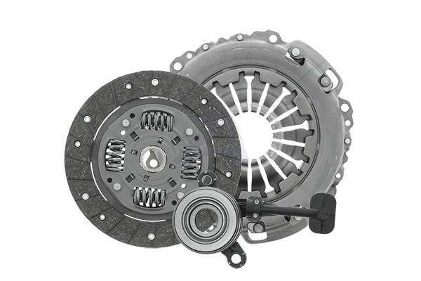 CKN219R Aisin Clutch Kit