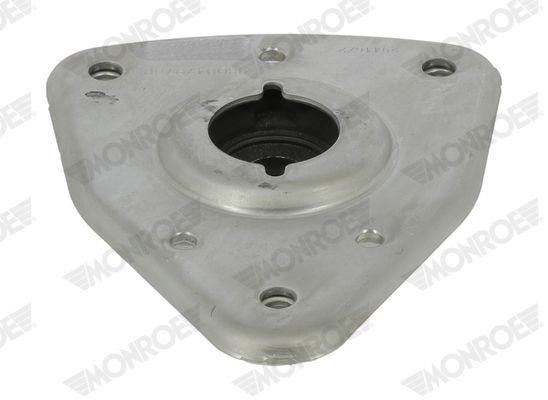 Monroe MK433 Shock absorber support MK433 MK433 Monroe Shock absorber support
