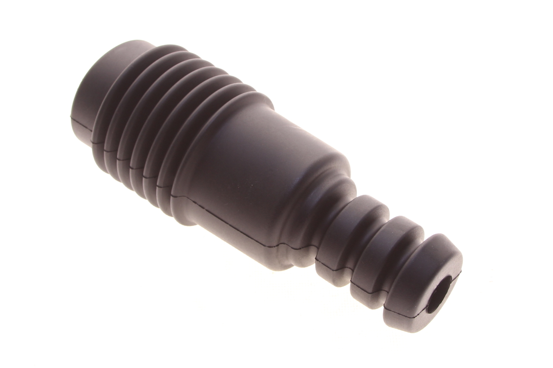 Buy Sasic 2656001 at a low price in United Arab Emirates!