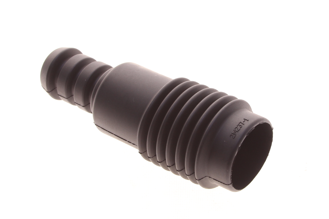 2656001 Sasic Bellow and bump for 1 shock absorber