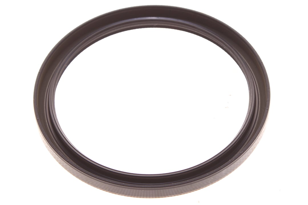 Crankshaft gasket Lexus RC: 9031192008 Toyota Rear crankshaft oil seal