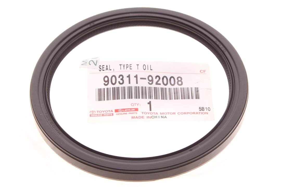 Buy Toyota 90311-92008 at a low price in United Arab Emirates!
