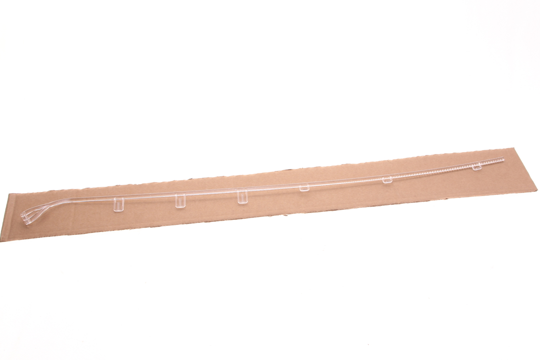 Buy VAG 4G0 919 173 A at a low price in United Arab Emirates!