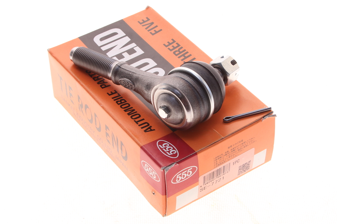 Buy 555 SE-7721 at a low price in United Arab Emirates!