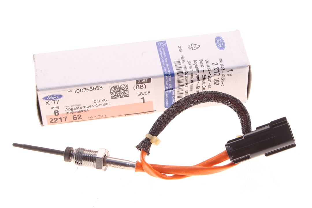 Buy Ford 2 217 162 at a low price in United Arab Emirates!