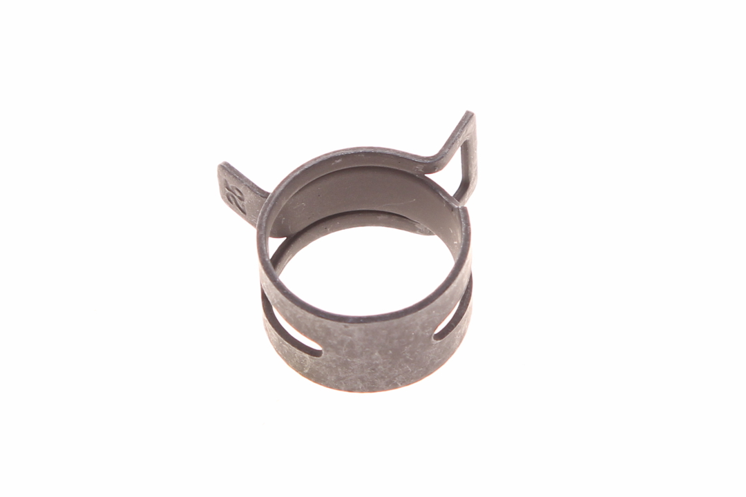 94530064 General Motors Clamp