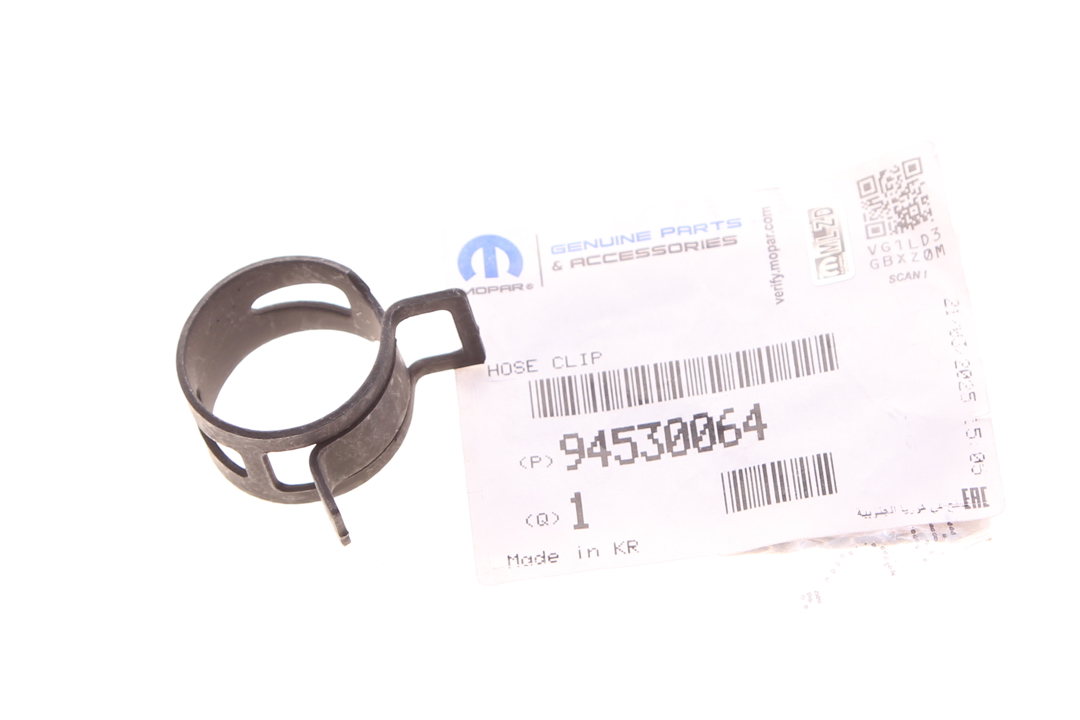 Buy General Motors 94530064 at a low price in United Arab Emirates!