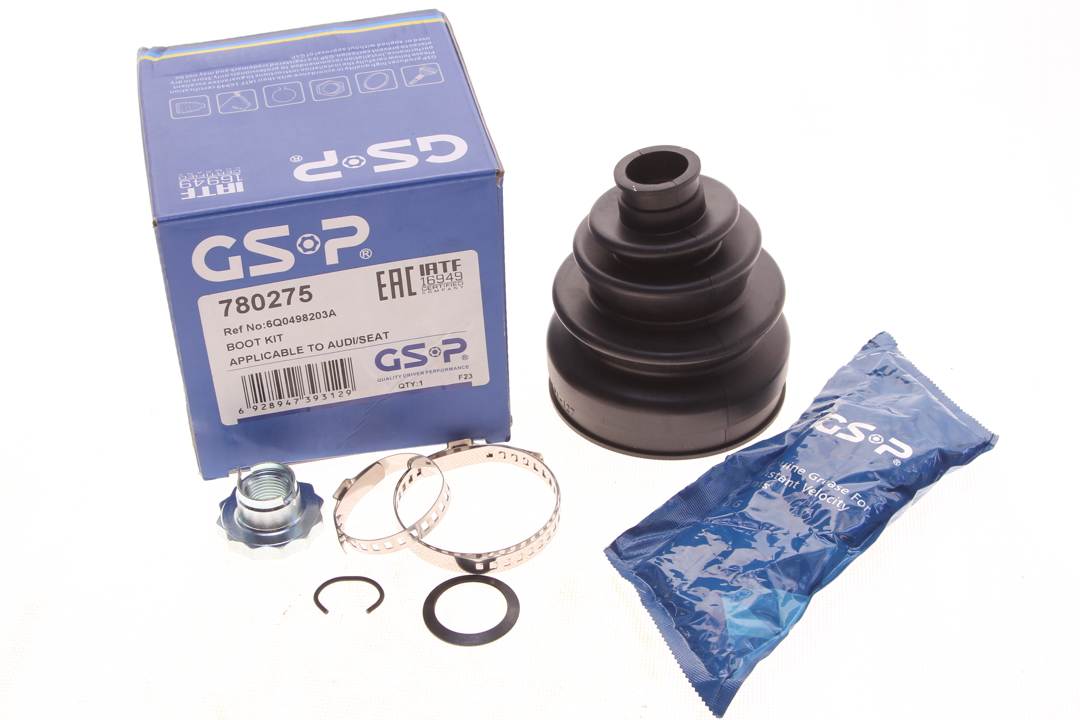 Buy GSP 780275 at a low price in United Arab Emirates!