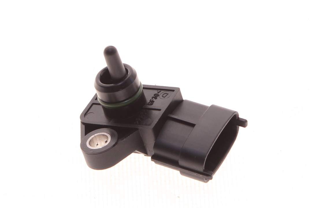 Intake manifold pressure sensor KIA Carens (Kia Carens): 393002B000 Hyundai/Kia MAP Sensor