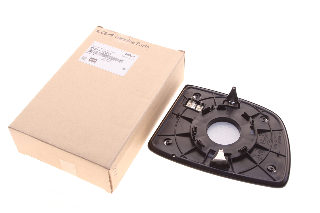 Buy Hyundai/Kia 87611 1D921 at a low price in United Arab Emirates!