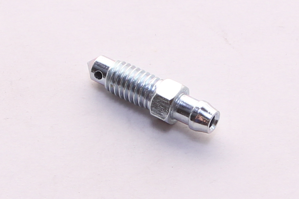 24351800111 Ate Bolt