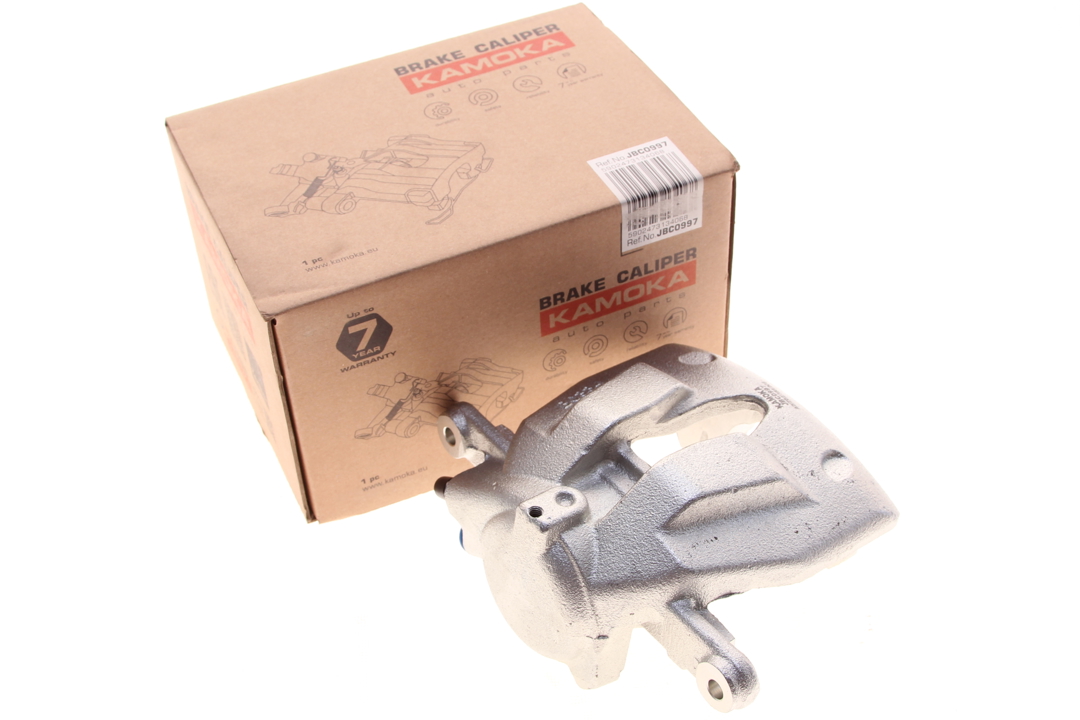 Buy Kamoka JBC0997 at a low price in United Arab Emirates!
