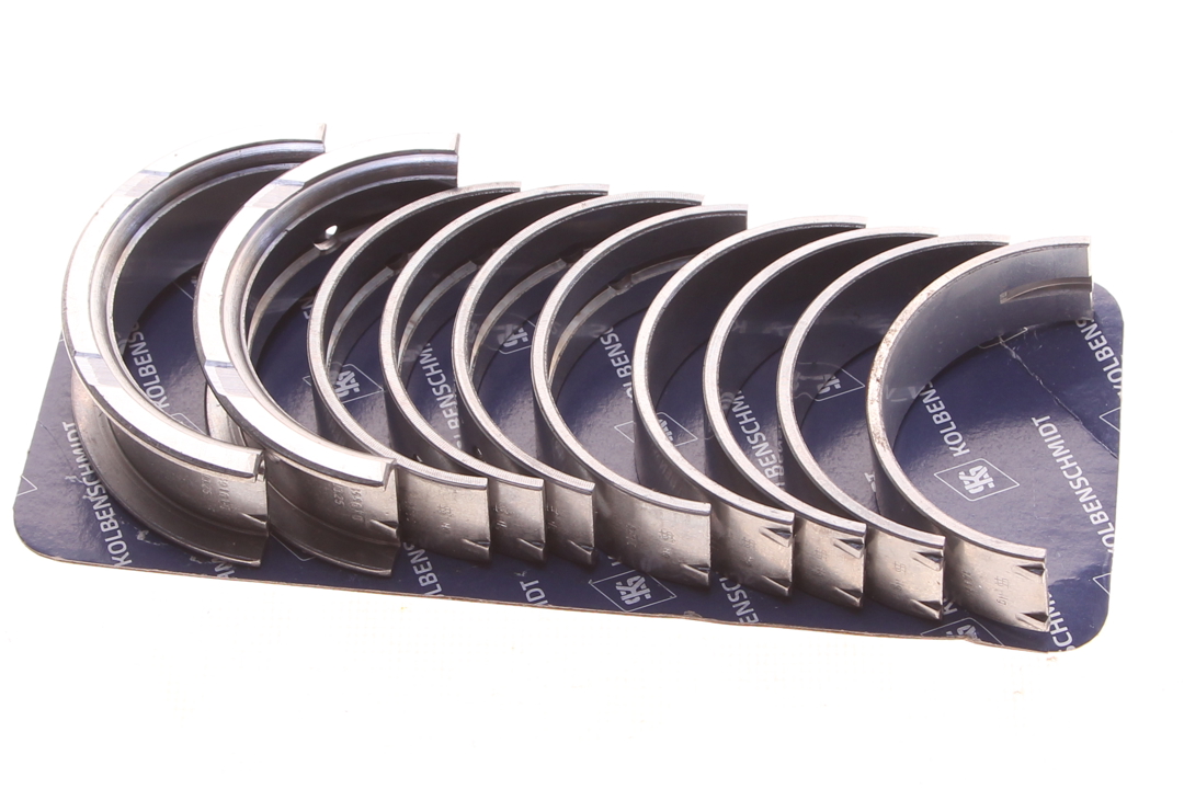 Buy Kolbenschmidt 77278610 at a low price in United Arab Emirates!