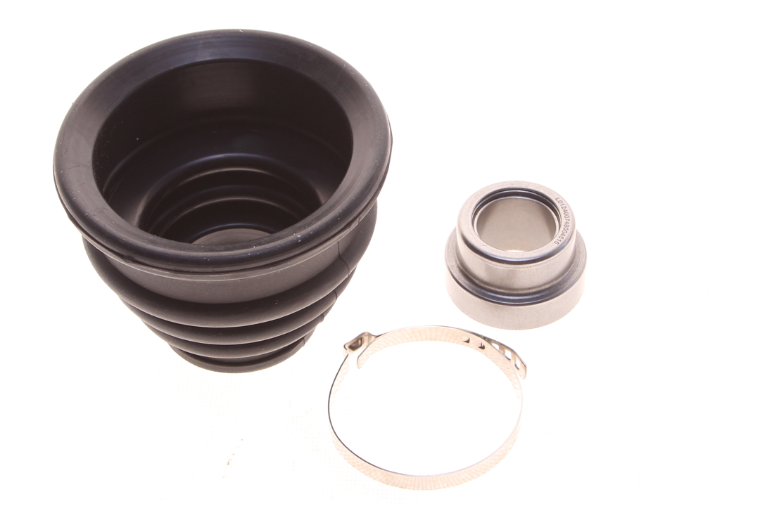 Buy Metalcaucho 01537 at a low price in United Arab Emirates!