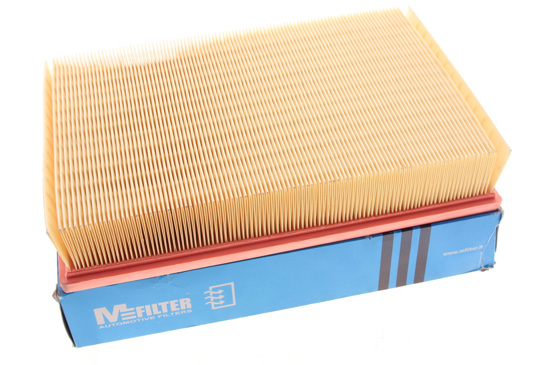 Buy M-Filter K 435 at a low price in United Arab Emirates!