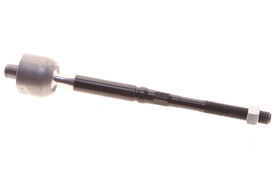Buy CTR CR0506 at a low price in United Arab Emirates!