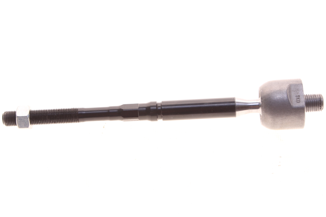 CR0506 CTR Inner Tie Rod