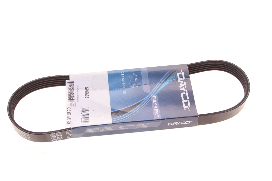 Buy Dayco 5PK688 at a low price in United Arab Emirates!